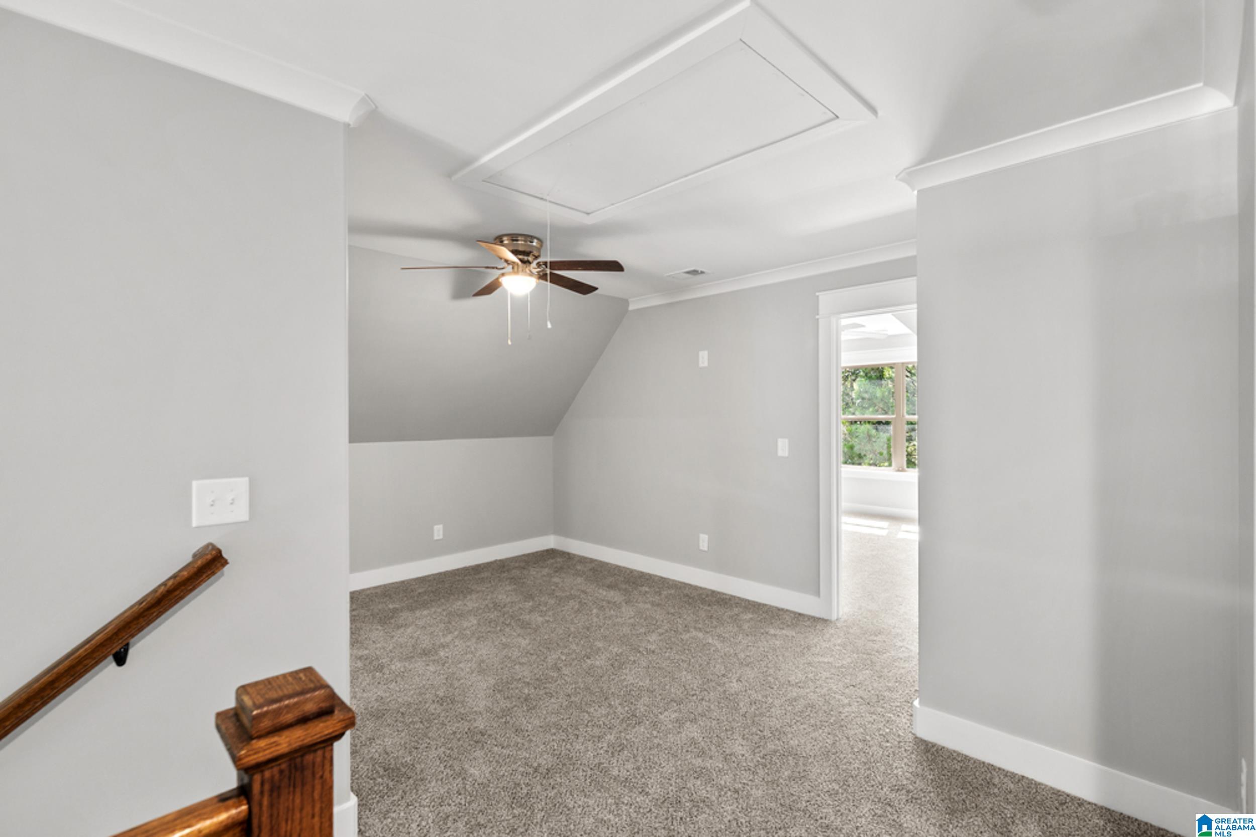 1077 Grande View Pass Alabaster, AL 35114 - Photo 30 of 58