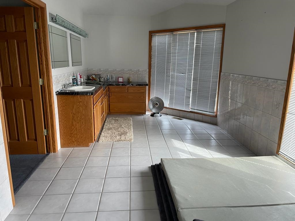 9401 North Bruce Road Spokane, WA 99217 - Photo 12 of 18