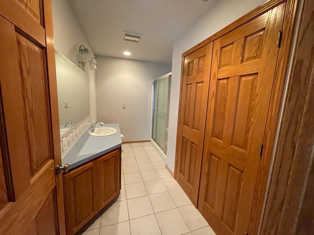 9401 North Bruce Road Spokane, WA 99217 - Photo 15 of 18