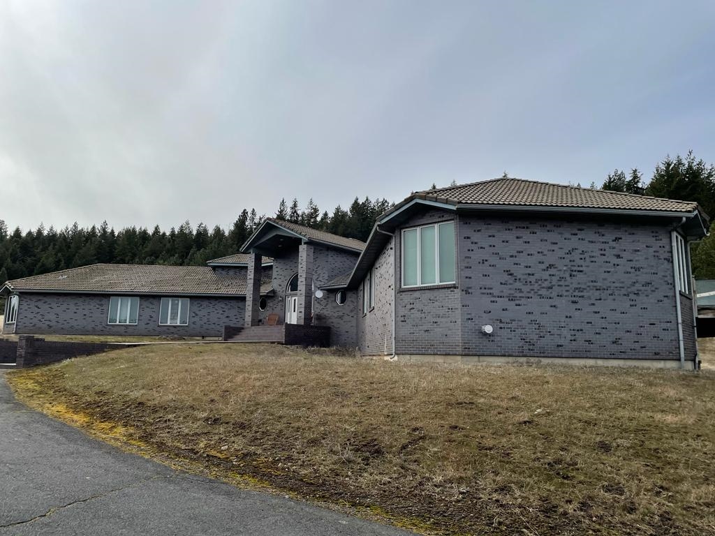 9401 North Bruce Road Spokane, WA 99217 - Photo 16 of 18
