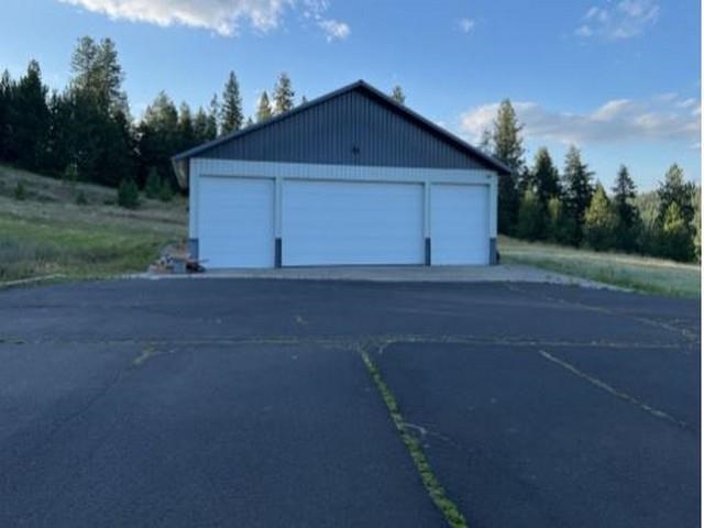 9401 North Bruce Road Spokane, WA 99217 - Photo 17 of 18
