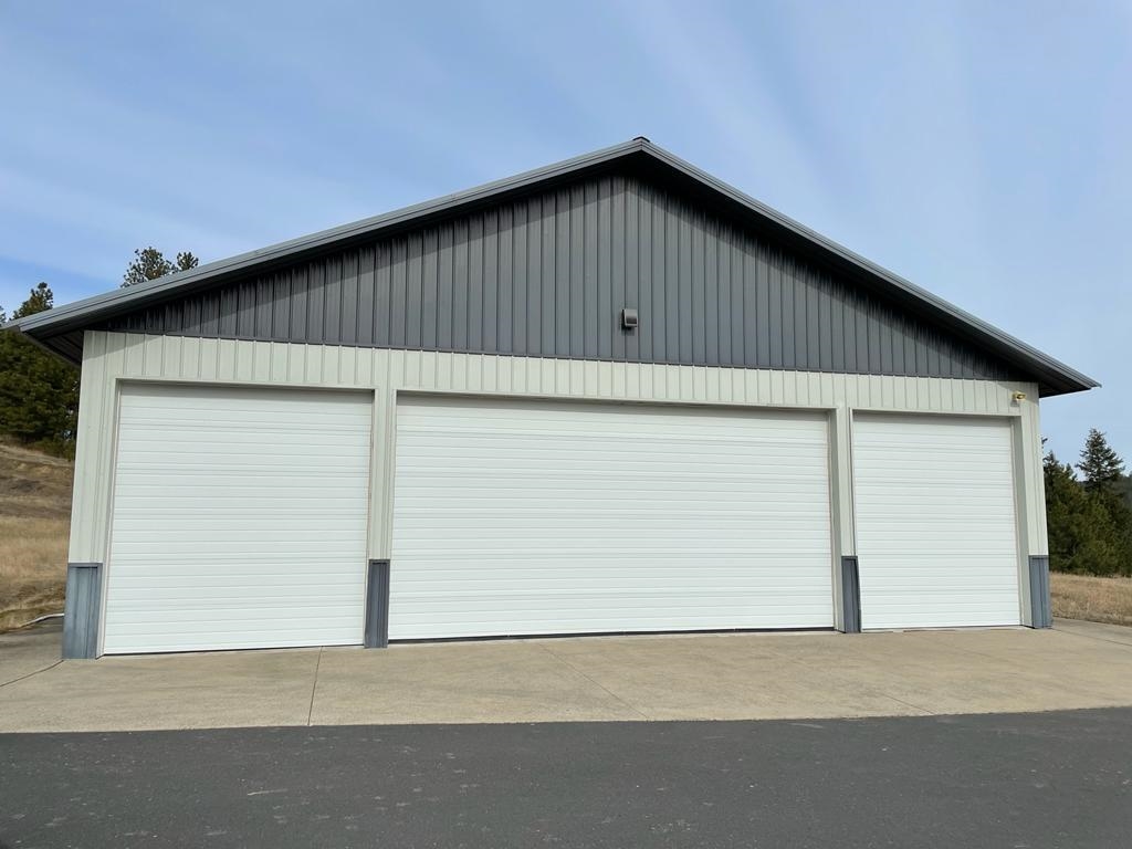 9401 North Bruce Road Spokane, WA 99217 - Photo 18 of 18