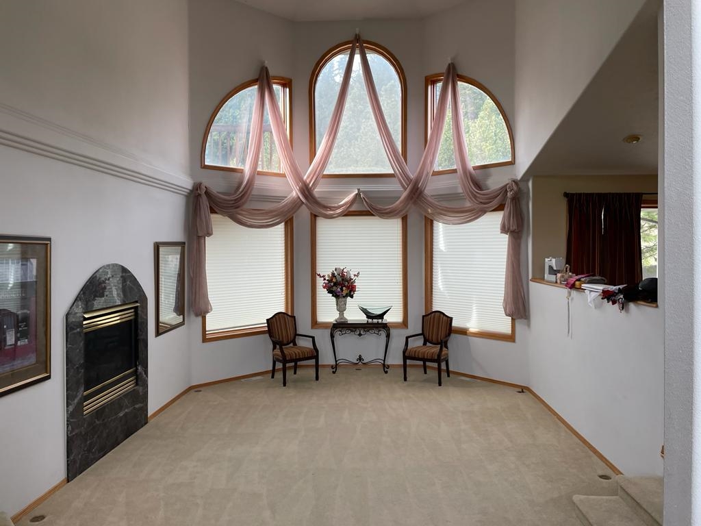 9401 North Bruce Road Spokane, WA 99217 - Photo 3 of 18