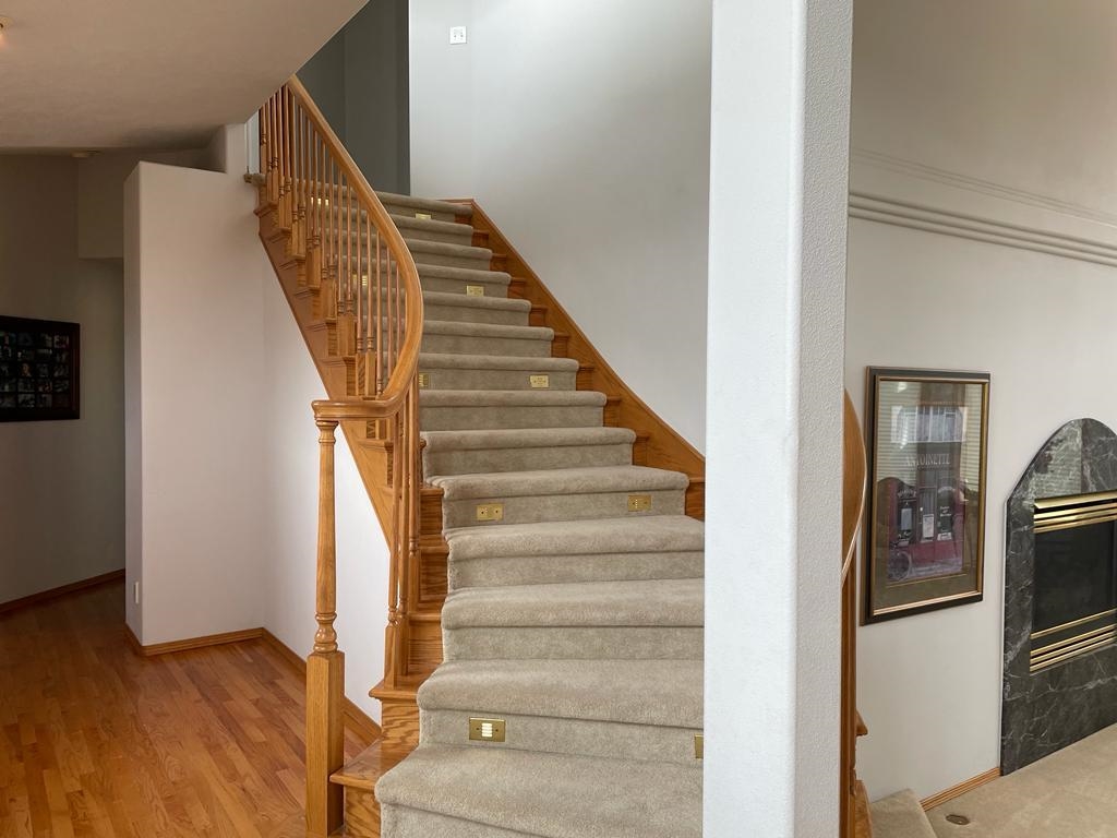9401 North Bruce Road Spokane, WA 99217 - Photo 4 of 18