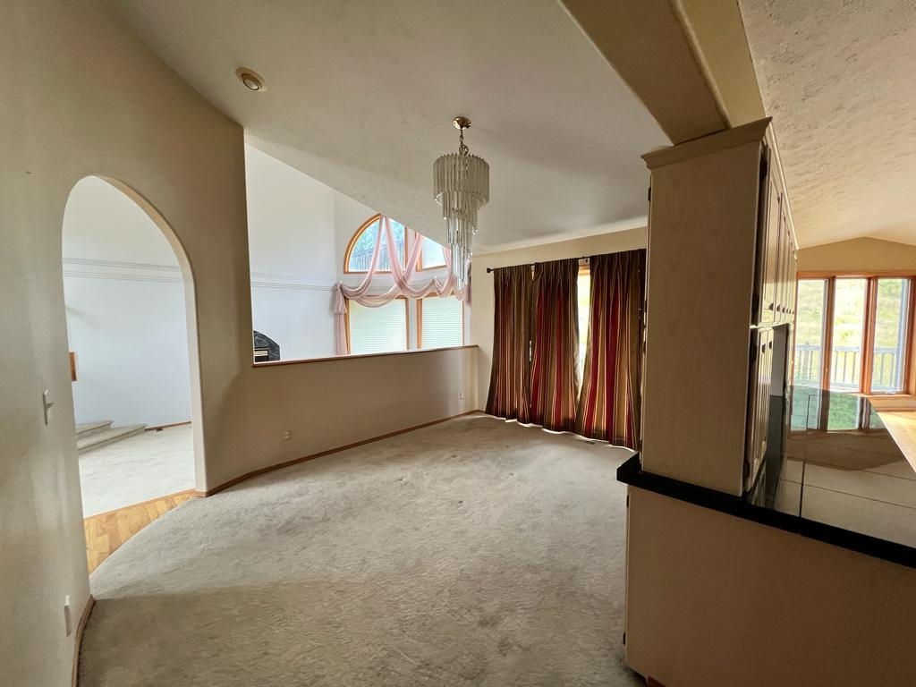 9401 North Bruce Road Spokane, WA 99217 - Photo 5 of 18