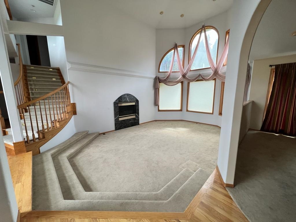 9401 North Bruce Road Spokane, WA 99217 - Photo 6 of 18