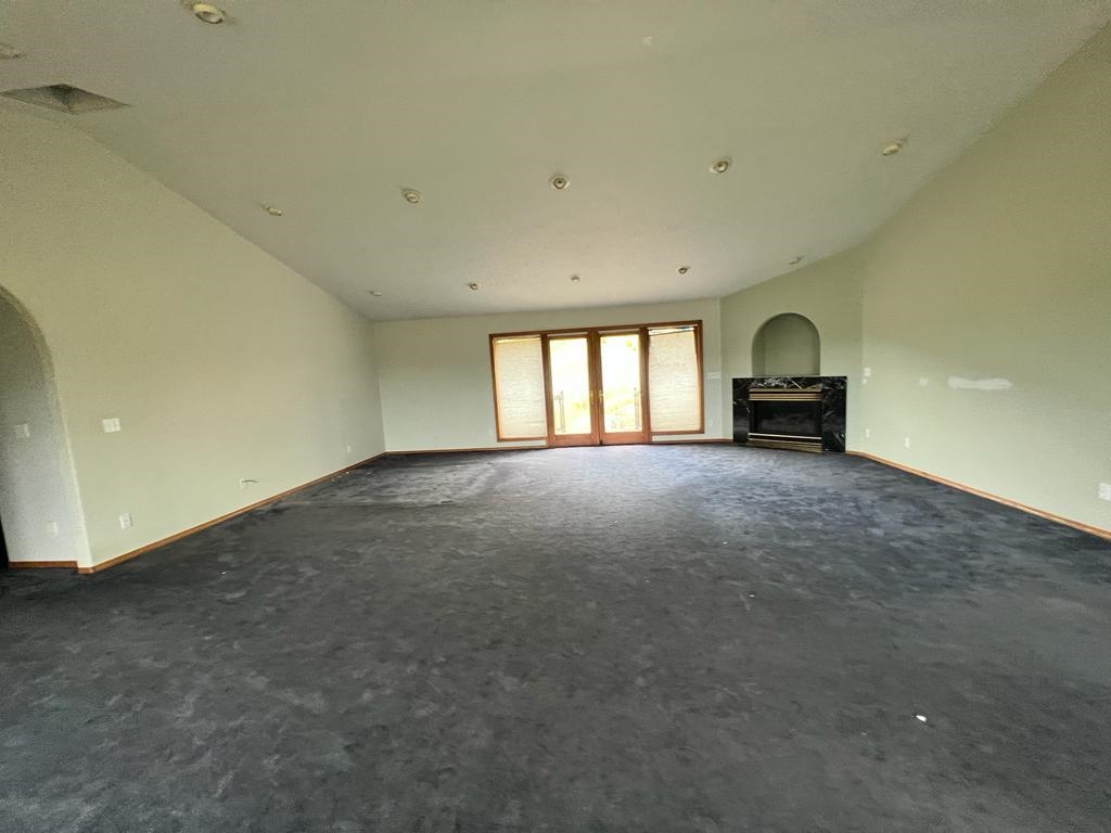 9401 North Bruce Road Spokane, WA 99217 - Photo 7 of 18