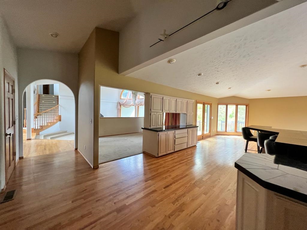 9401 North Bruce Road Spokane, WA 99217 - Photo 8 of 18