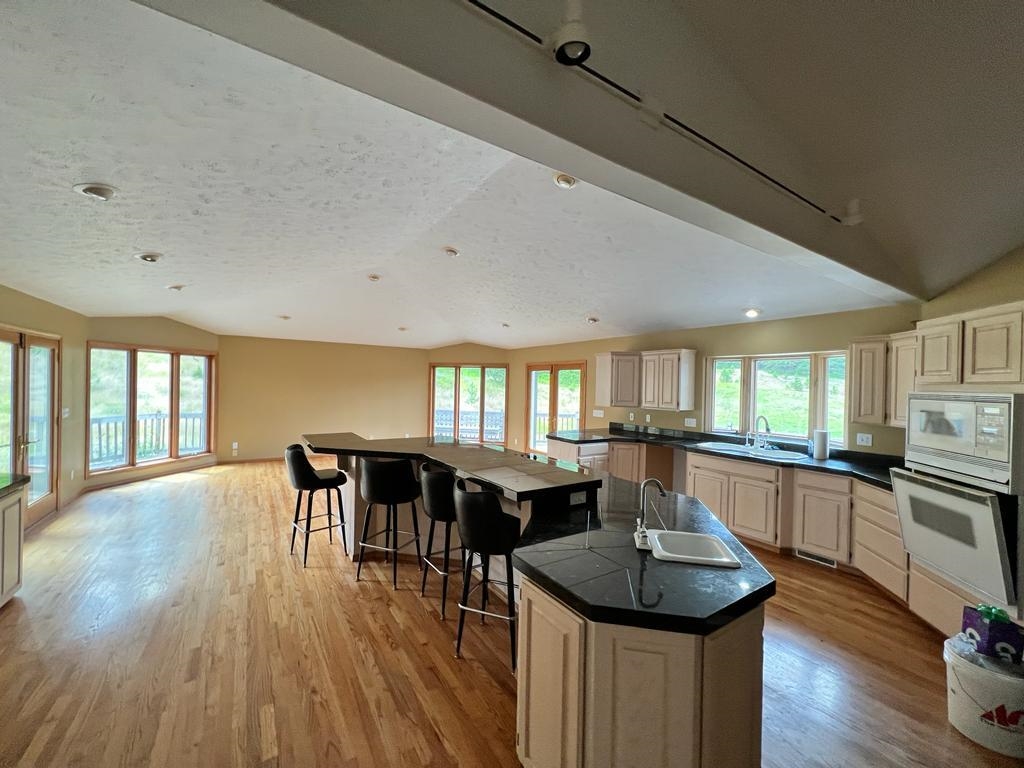 9401 North Bruce Road Spokane, WA 99217 - Photo 9 of 18