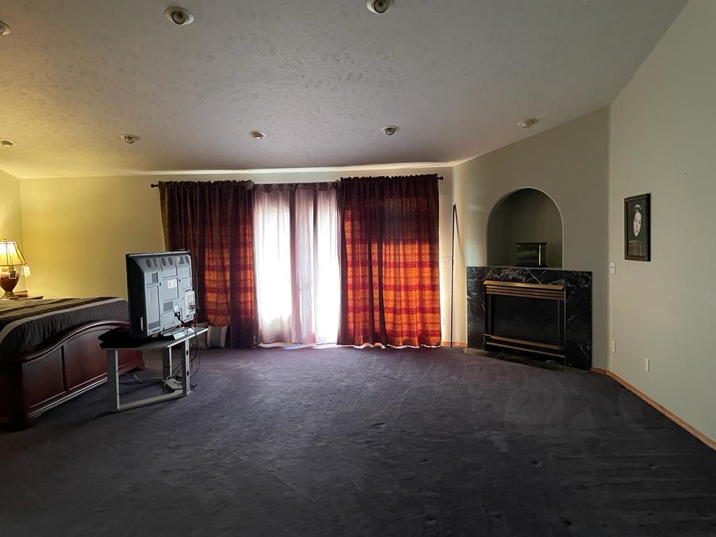 9401 North Bruce Road Spokane, WA 99217 - Photo 10 of 18