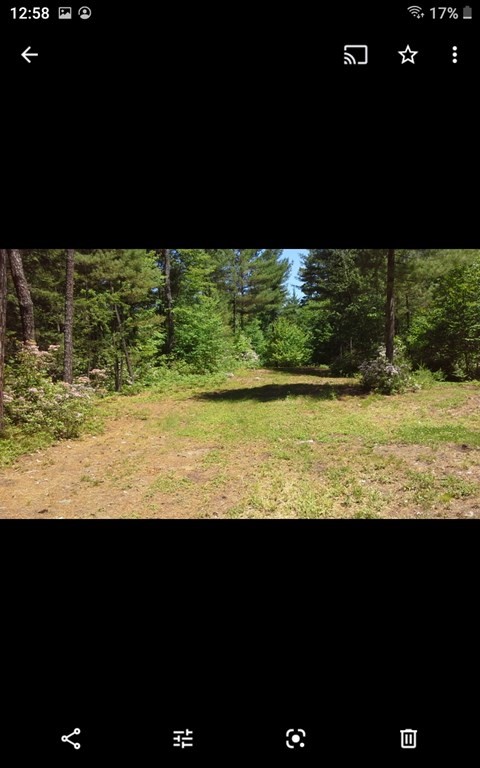 0 Foster Road Ashby, MA 01431 - Photo 20 of 27 Gallery Image 20