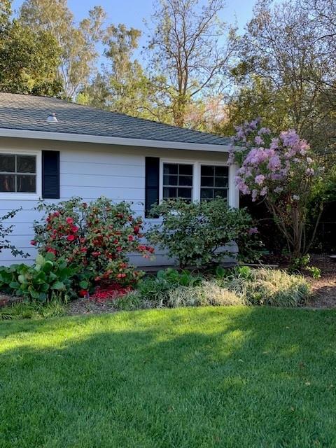 3710 Orchard Lane Sacramento, CA 95821 - Photo 54 of 78 Gallery Image 54