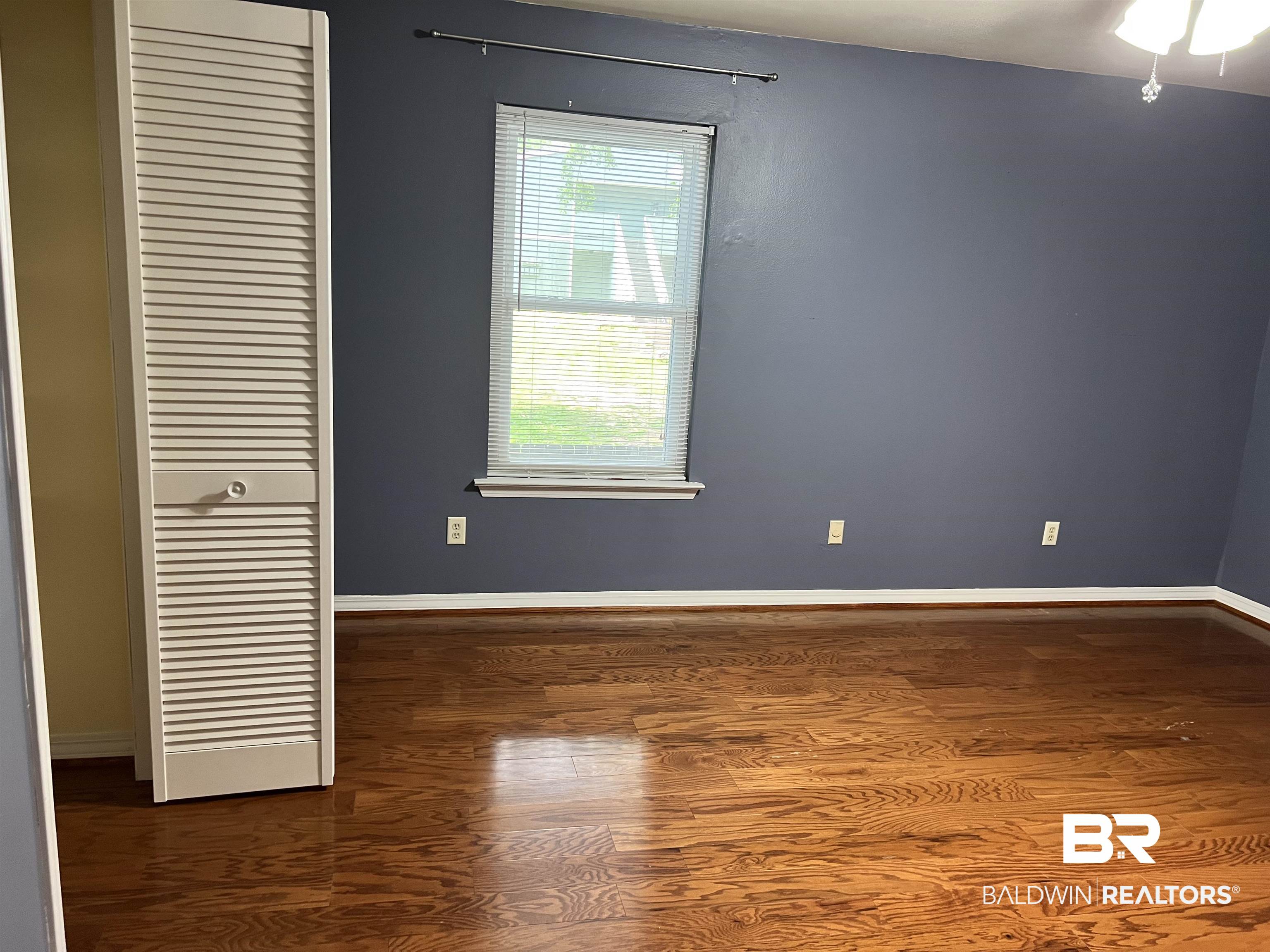 6537 Cedar Bend Court, Unit B Mobile, AL 36608 - Photo 16 of 32