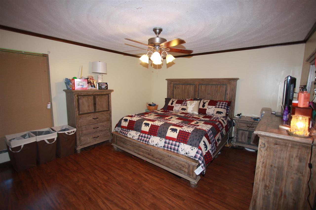 3679 A Howell's Mill Road Ona, WV 25545 - Photo 9 of 13 Gallery Image 9