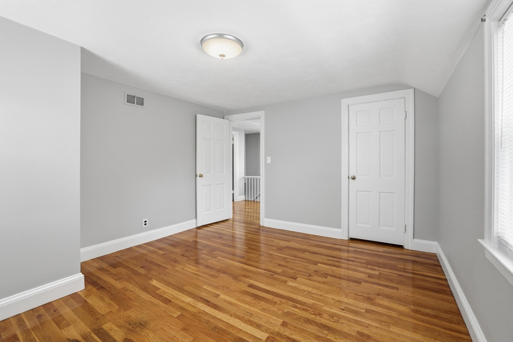 31 Beech Street Dedham, MA 02026 - Photo 26 of 40