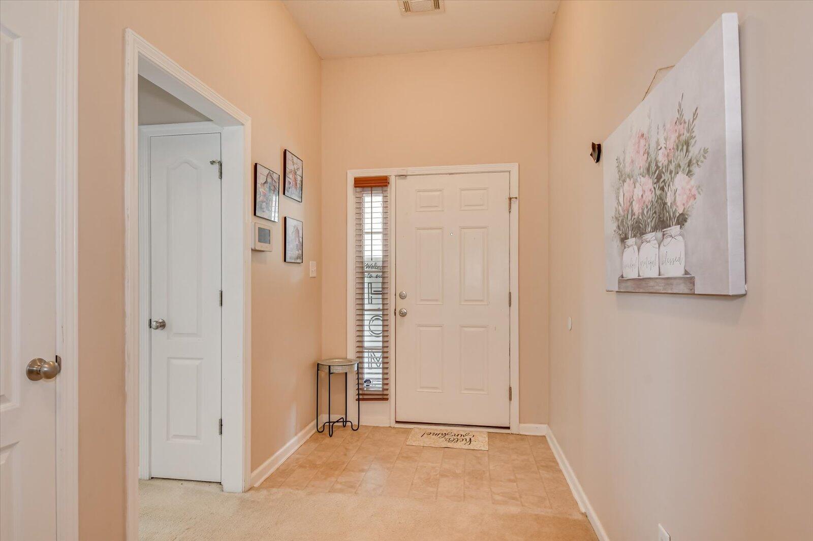 701 Keyes Drive Grovetown, GA 30813 - Photo 6 of 40
