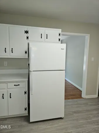 $400,000 | 202 Crest Road, Cary, NC 27513
