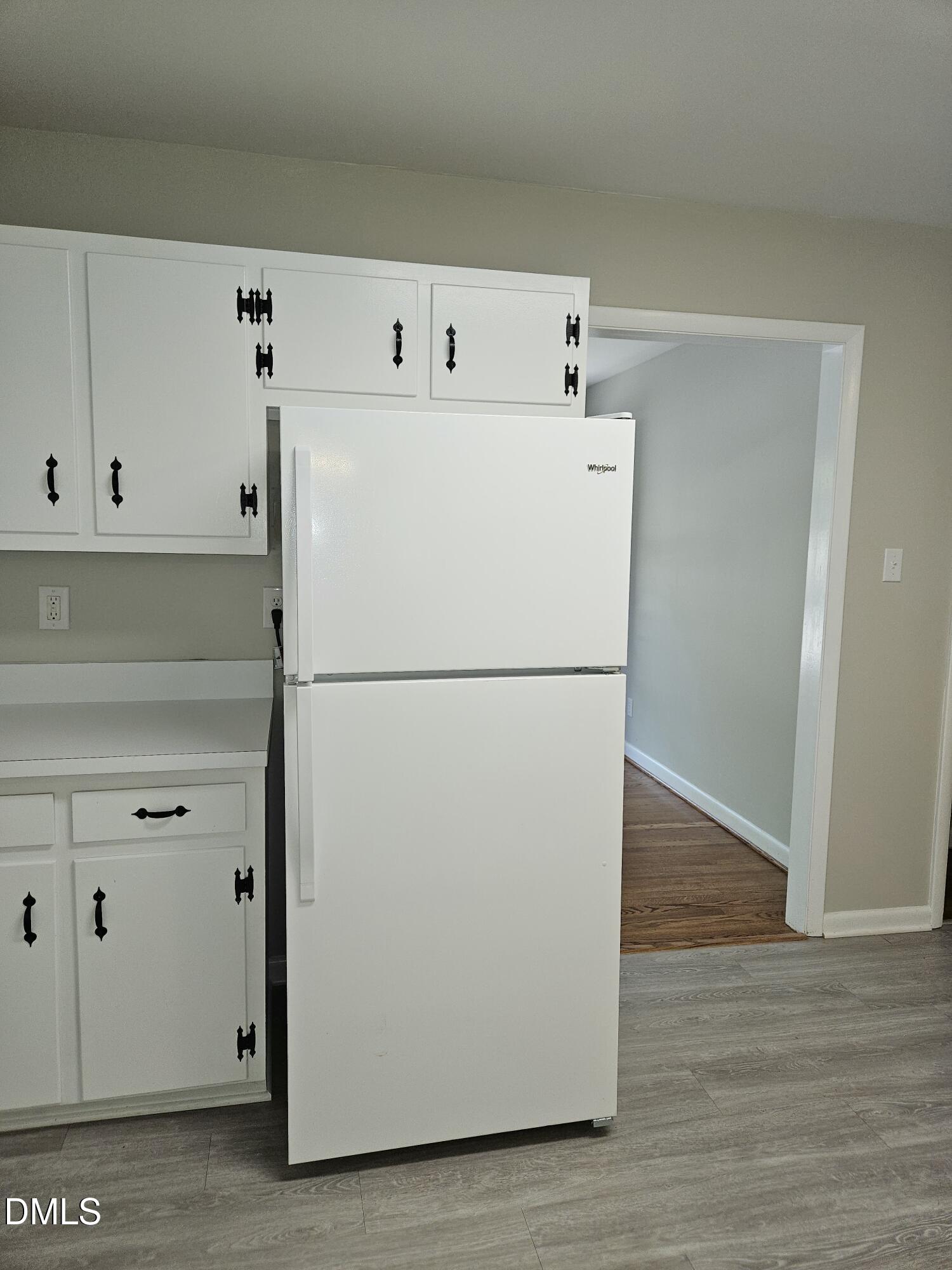 202 Crest Road Cary, NC 27513 - Photo 13 of 31 20260410_132624