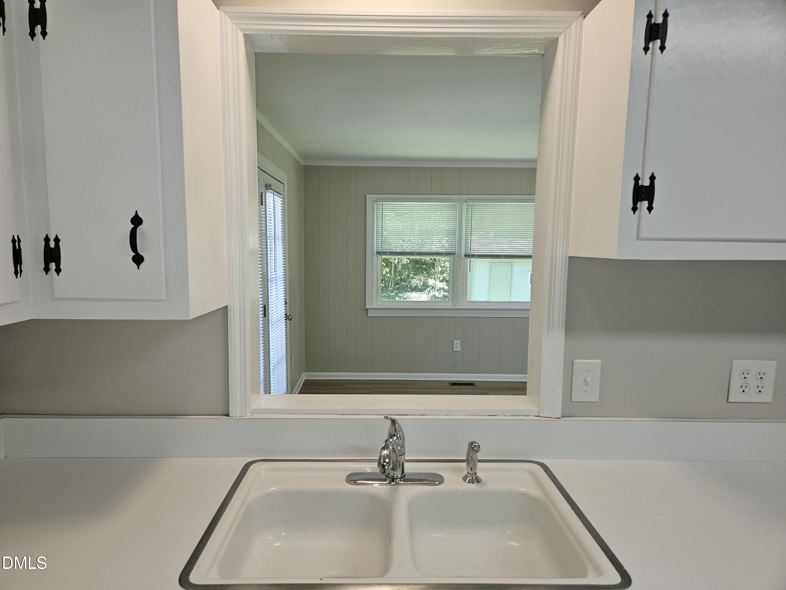 202 Crest Road Cary, NC 27513 - Photo 15 of 31 20260410_132614