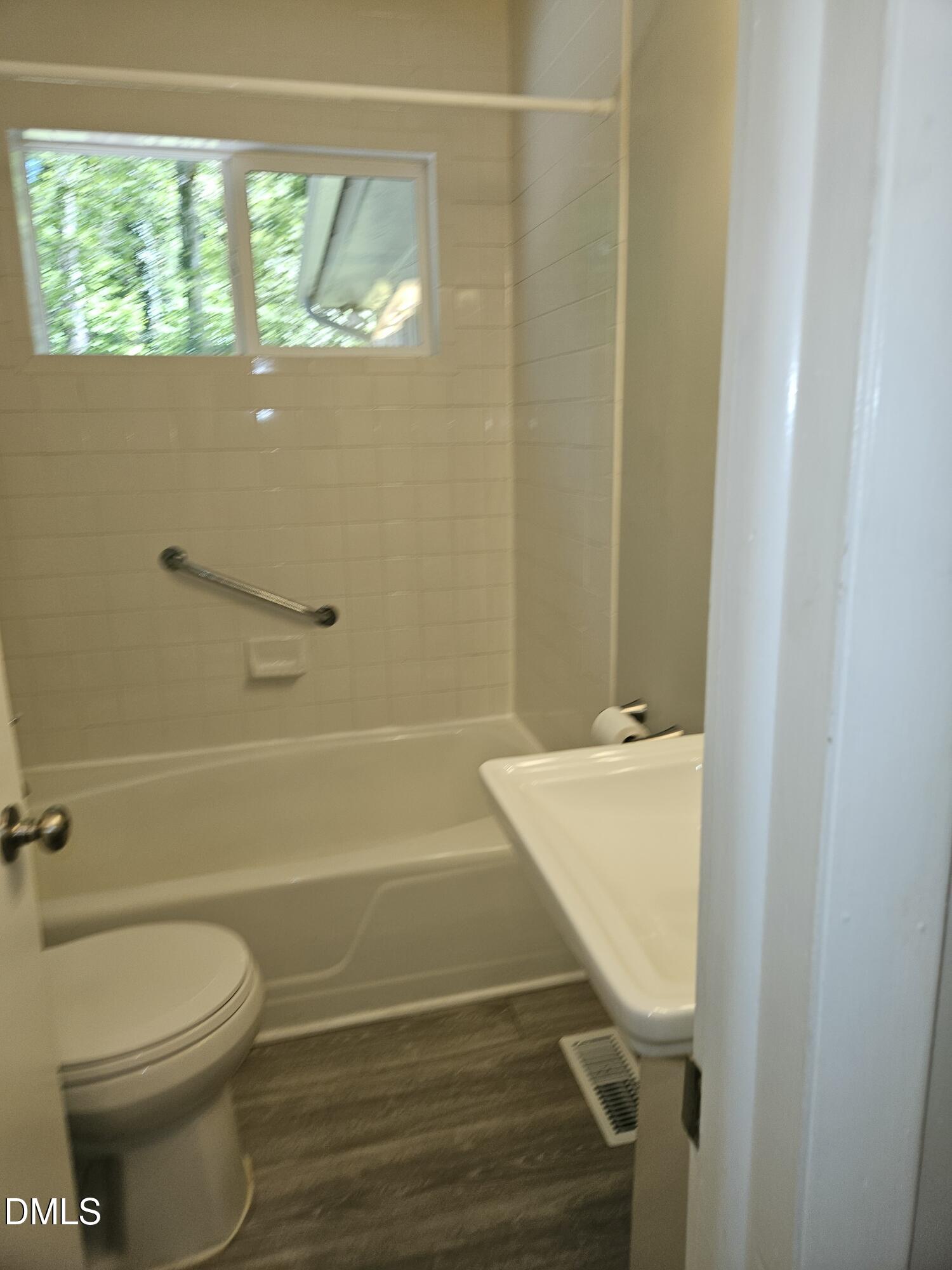 202 Crest Road Cary, NC 27513 - Photo 18 of 31 20260410_132114