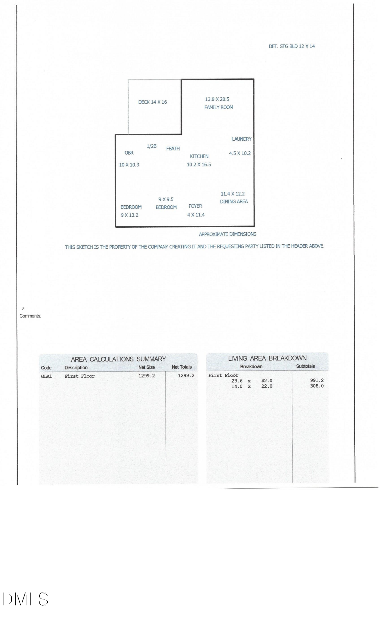 202 Crest Road Cary, NC 27513 - Photo 31 of 31