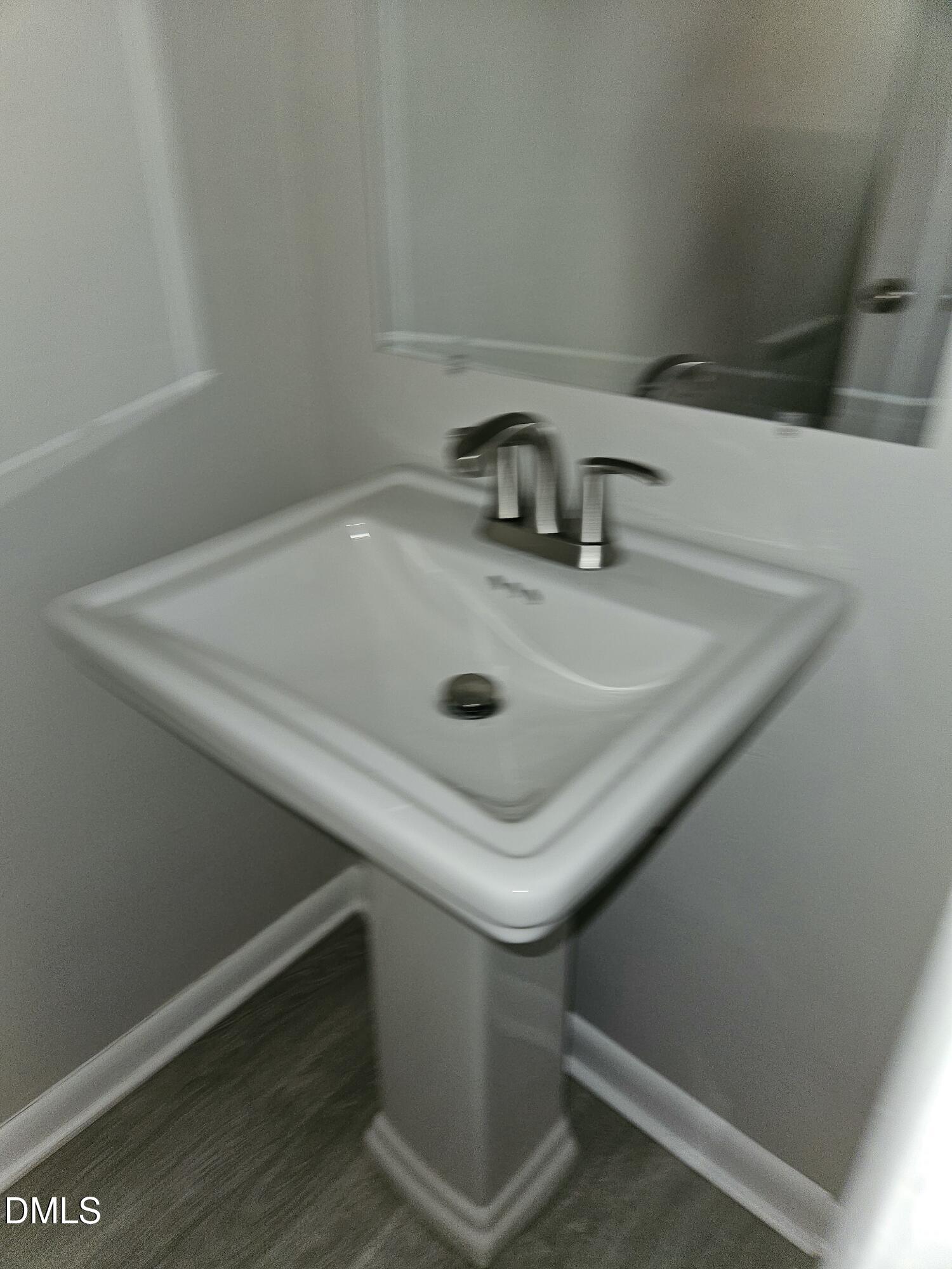 202 Crest Road Cary, NC 27513 - Photo 20 of 31 20260410_132447