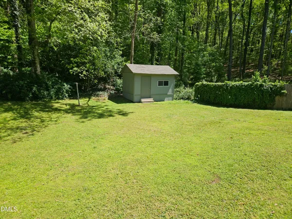 $400,000 | 202 Crest Road, Cary, NC 27513