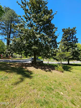 $400,000 | 202 Crest Road, Cary, NC 27513