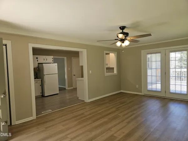 $400,000 | 202 Crest Road, Cary, NC 27513