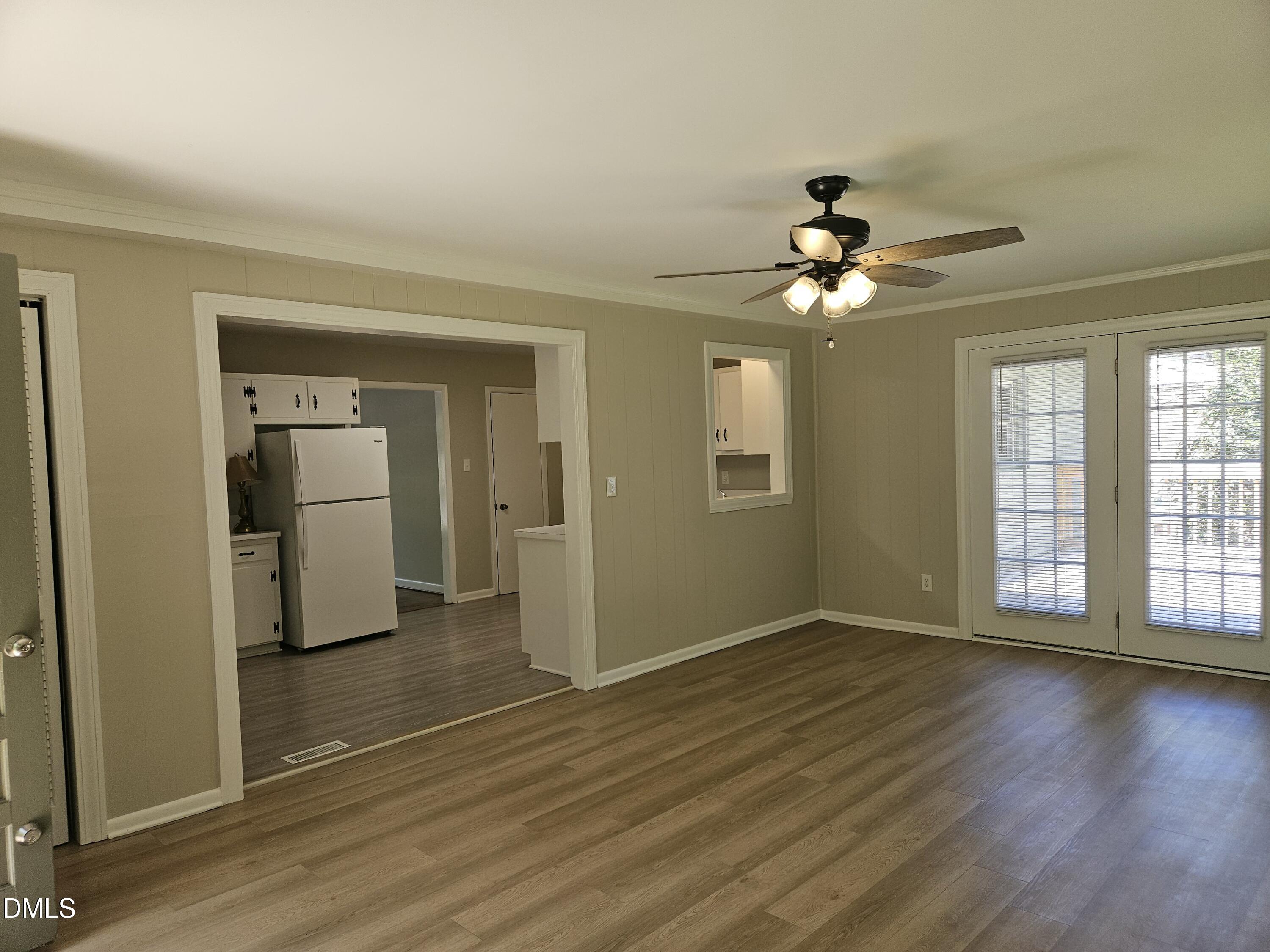 202 Crest Road Cary, NC 27513 - Photo 5 of 31 20260410_131906