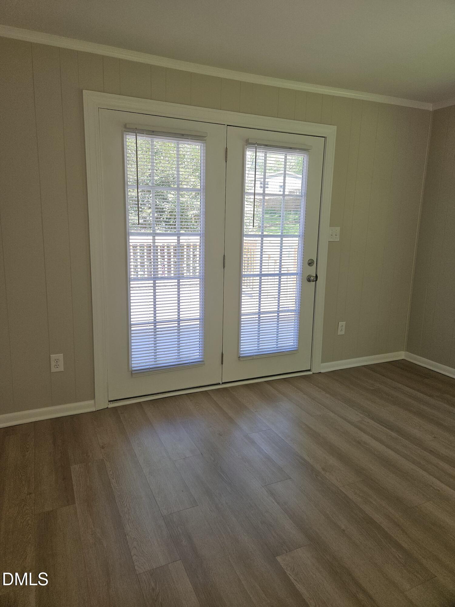 202 Crest Road Cary, NC 27513 - Photo 7 of 31 20260410_132656