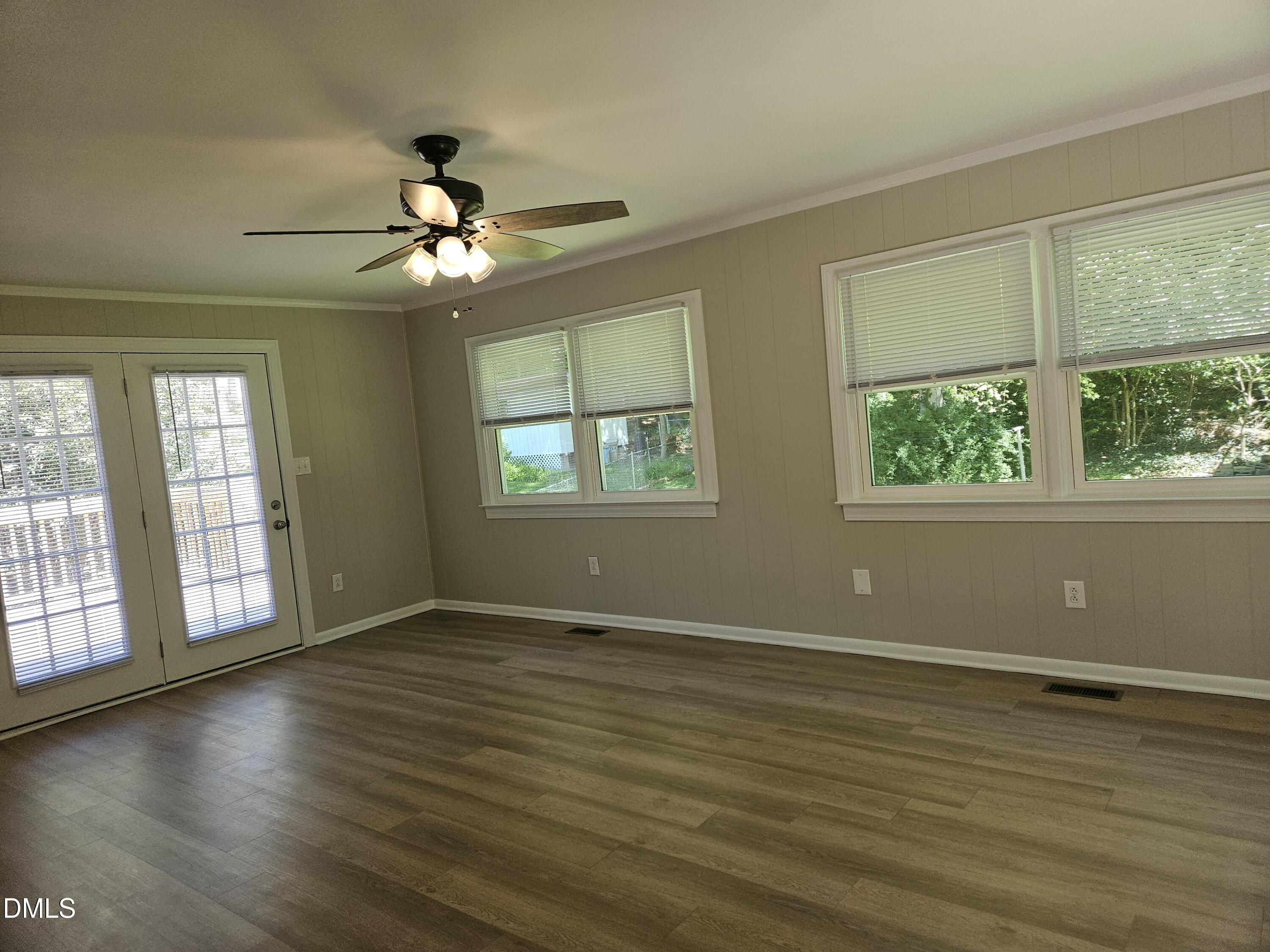 202 Crest Road Cary, NC 27513 - Photo 8 of 31 20260410_132838