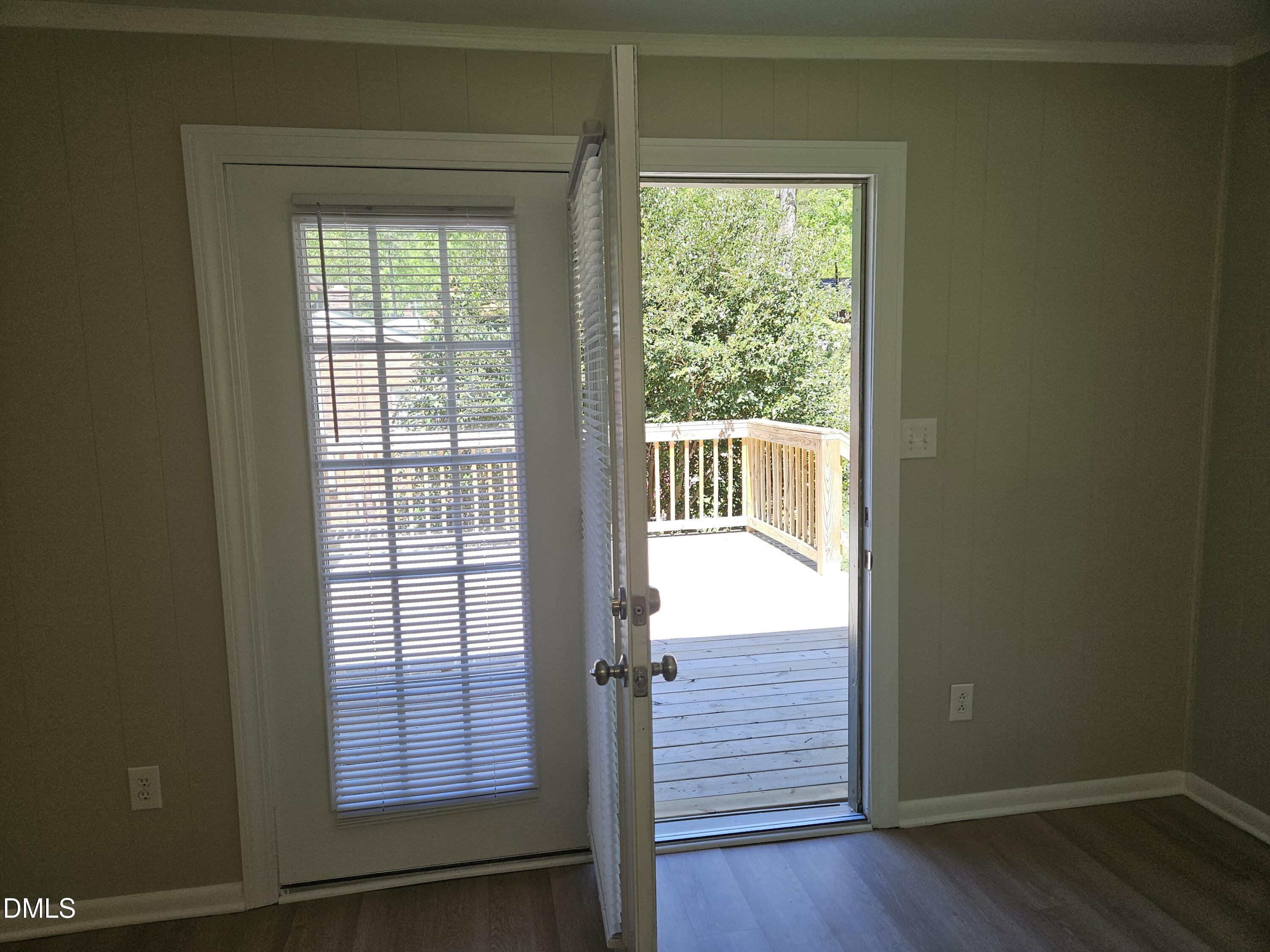 202 Crest Road Cary, NC 27513 - Photo 9 of 31 20260410_132732