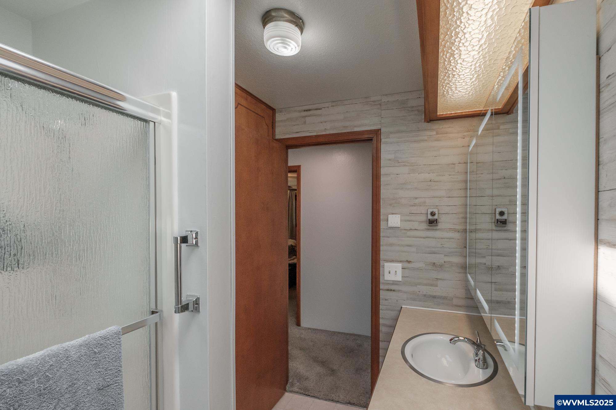 13986 Salt Creek Road Dallas, OR 97338 - Photo 40 of 50
