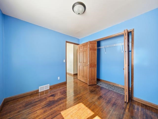 7623 County Rd V Marshfield, WI 54449 - Photo 28 of 52