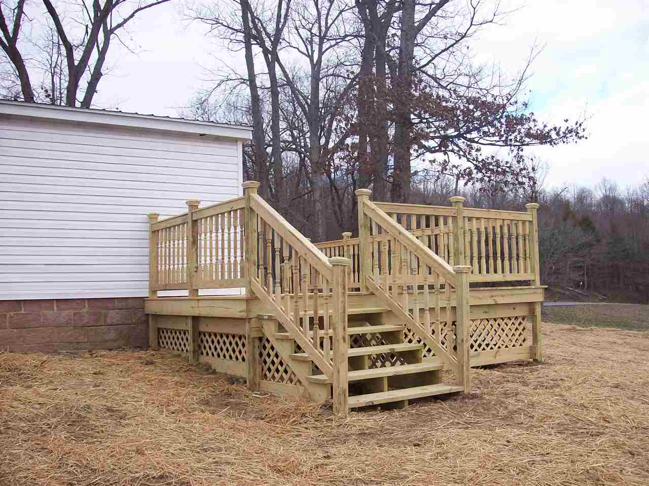1340 Stokes Chapel Road Elkton, KY 42220 - Photo 14 of 14 Gallery Image 14