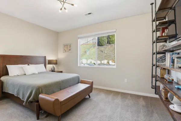 $465,000 | 2719 South Conklin Road, Spokane Valley, WA 99037