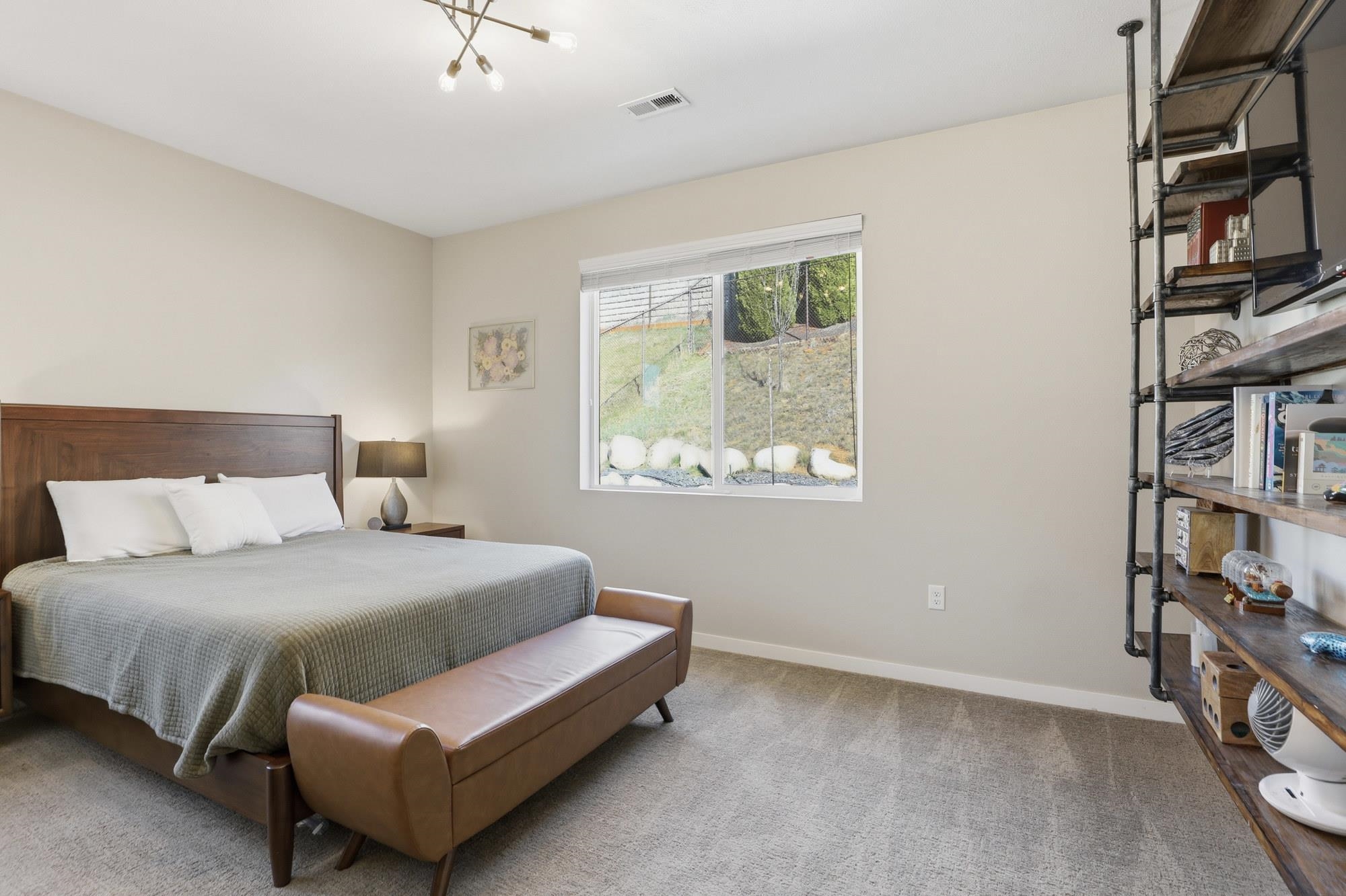 2719 South Conklin Road Spokane Valley, WA 99037 - Photo 13 of 33