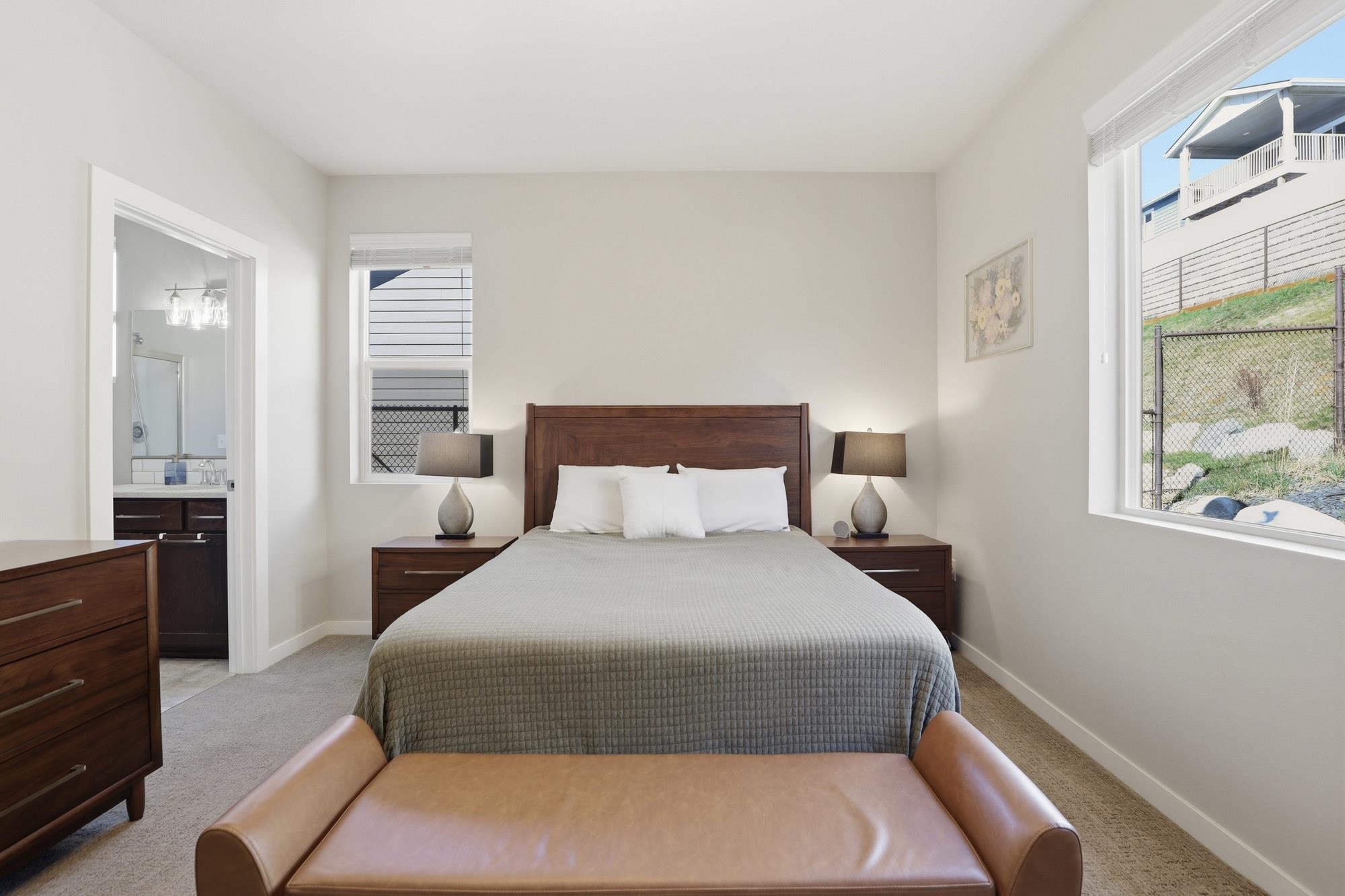 2719 South Conklin Road Spokane Valley, WA 99037 - Photo 14 of 33