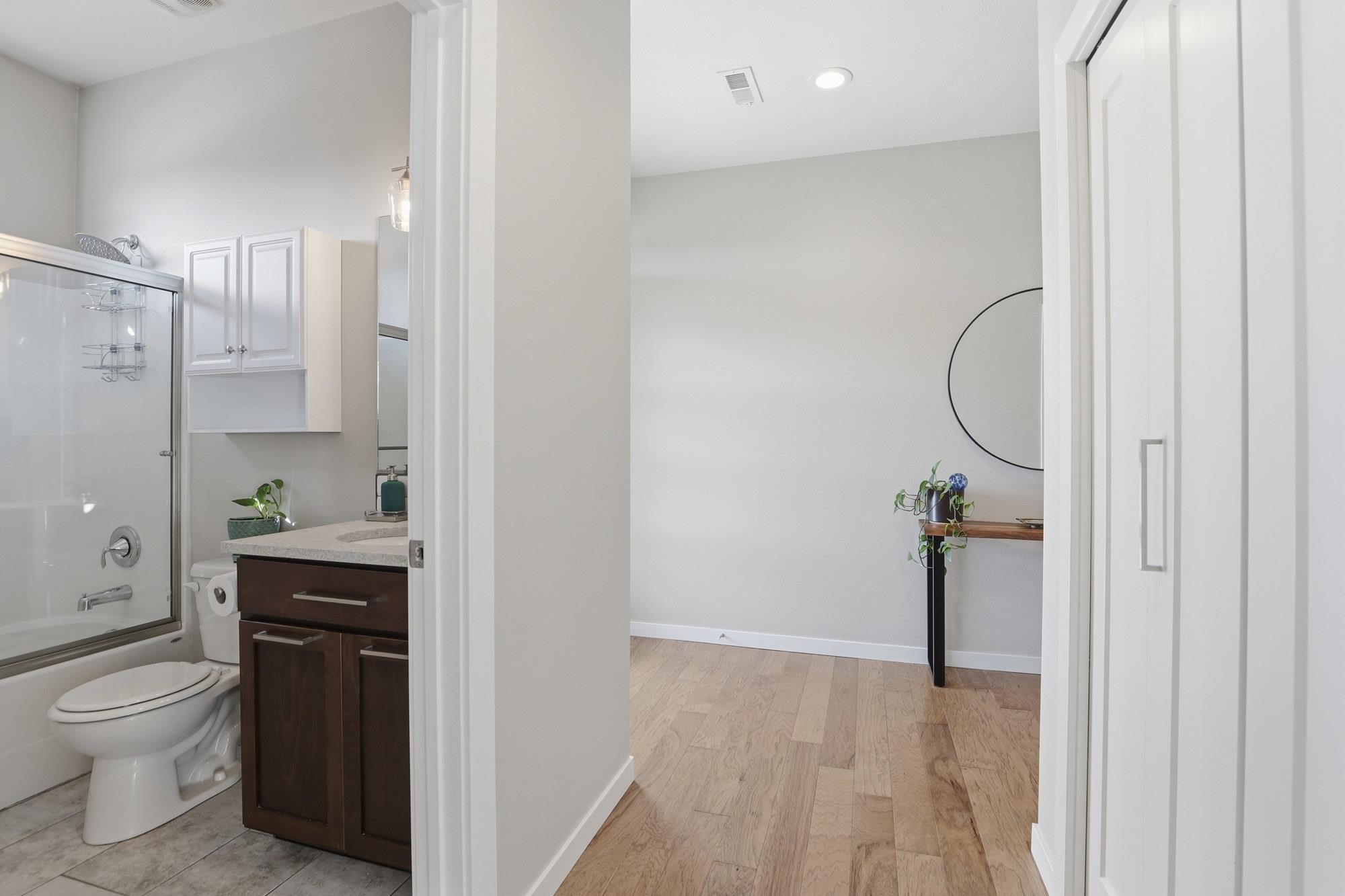 2719 South Conklin Road Spokane Valley, WA 99037 - Photo 18 of 33