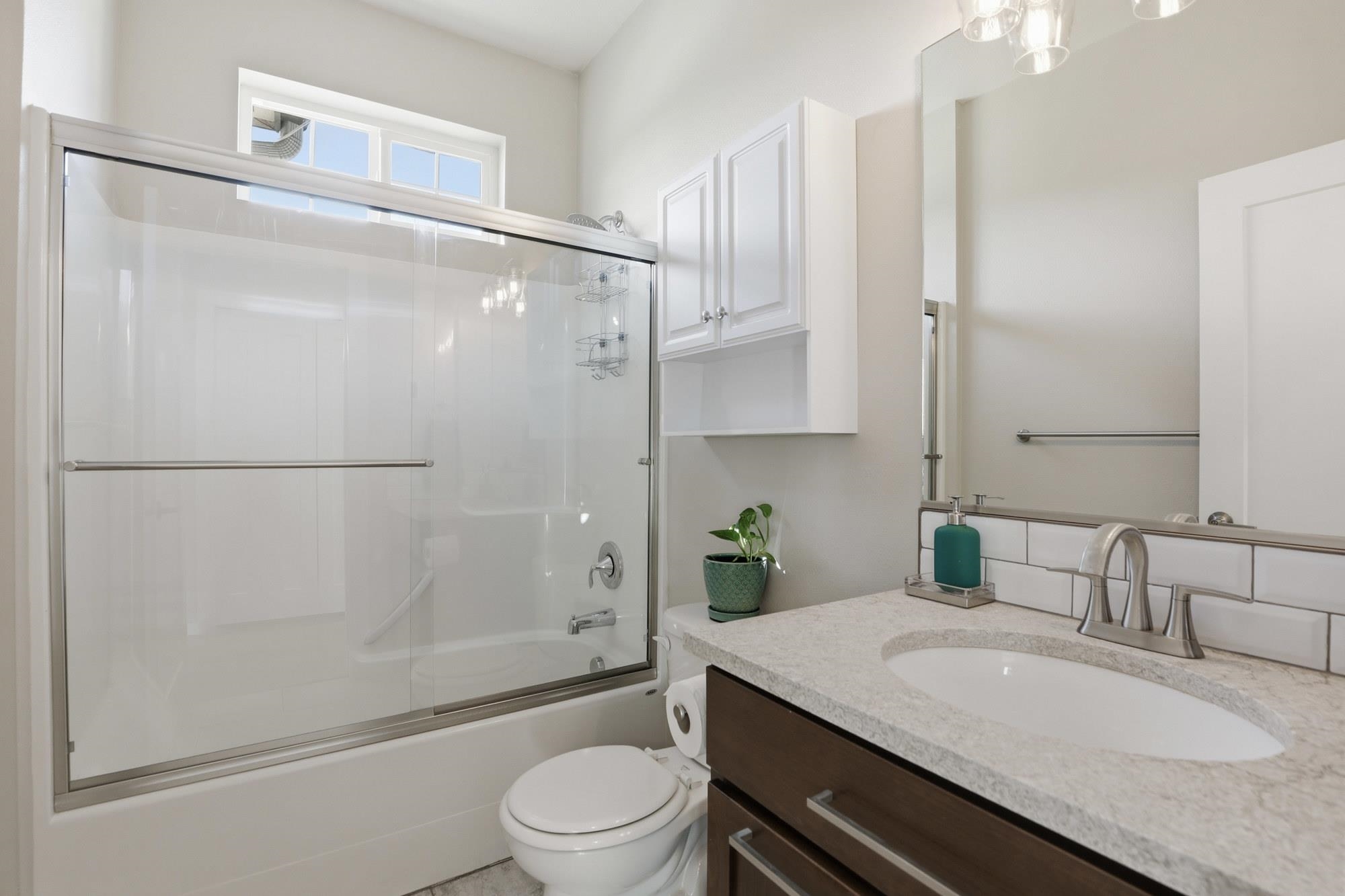 2719 South Conklin Road Spokane Valley, WA 99037 - Photo 19 of 33