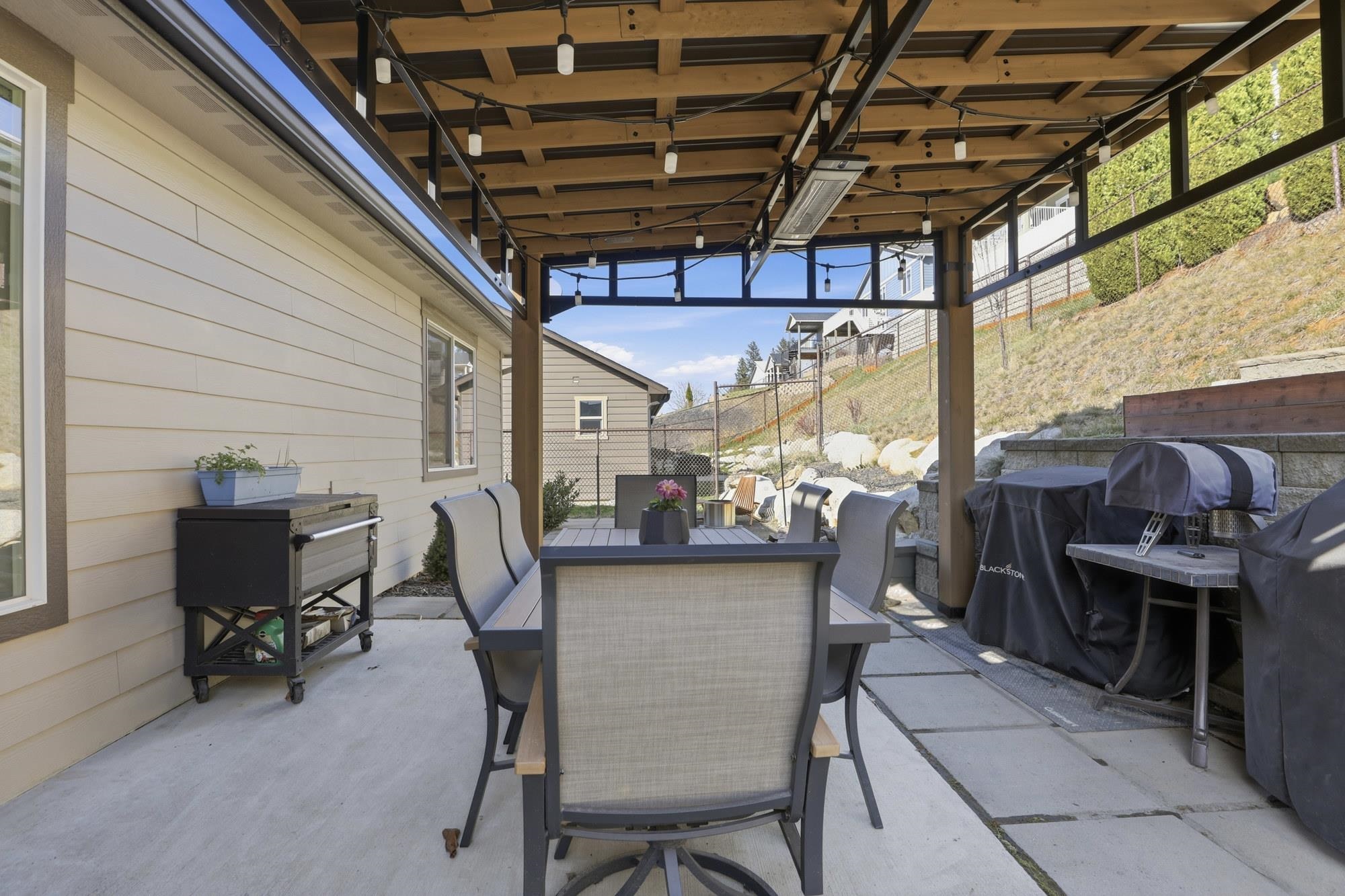 2719 South Conklin Road Spokane Valley, WA 99037 - Photo 20 of 33