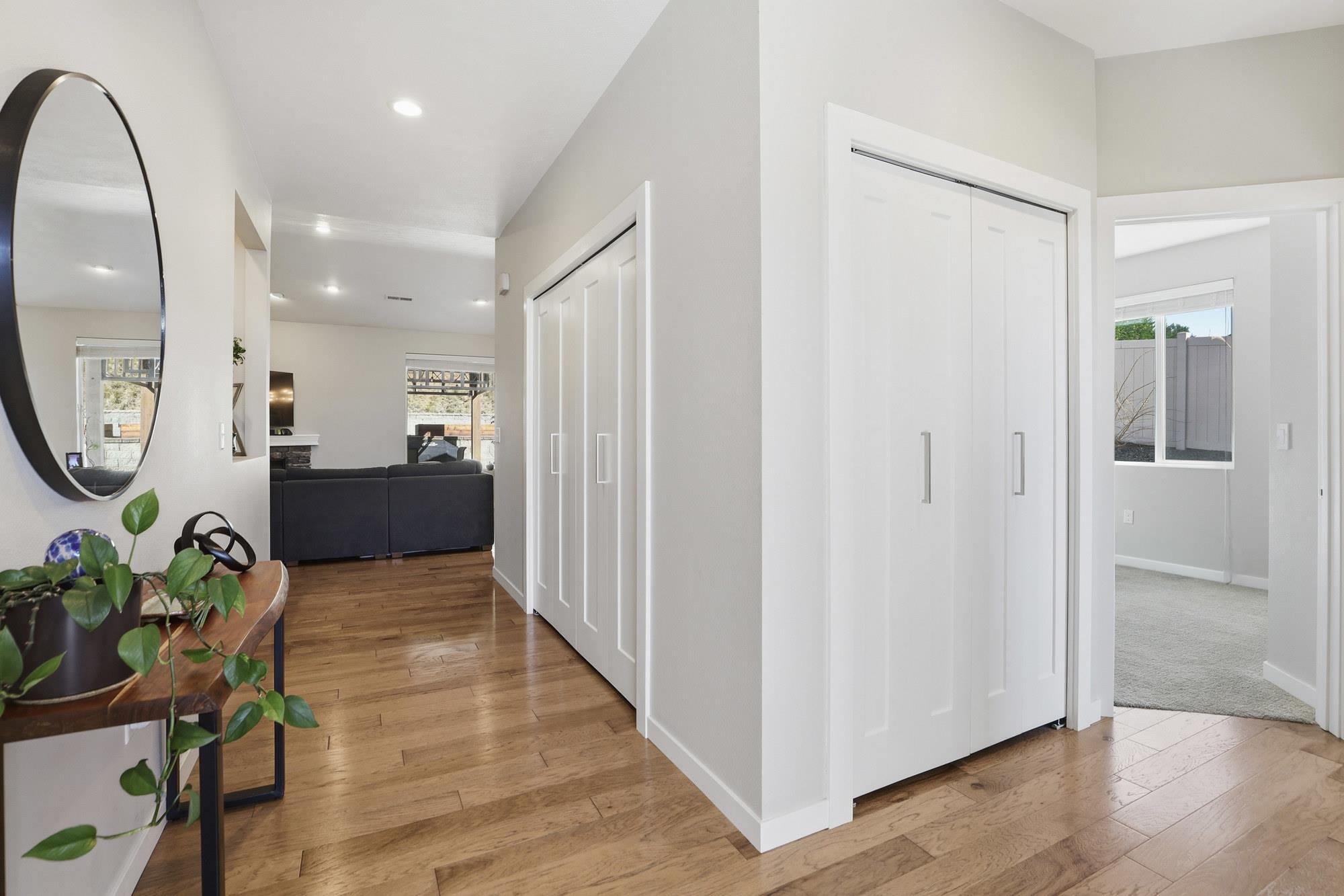 2719 South Conklin Road Spokane Valley, WA 99037 - Photo 2 of 33