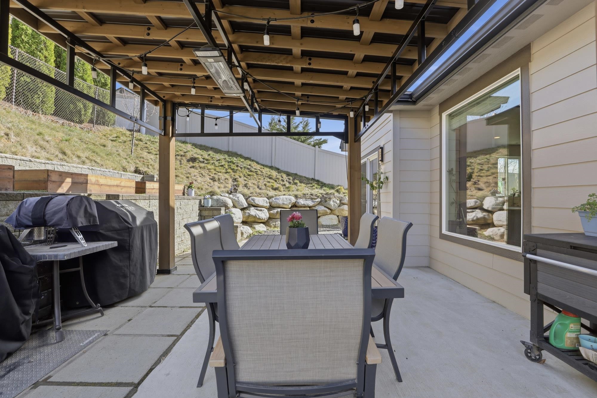 2719 South Conklin Road Spokane Valley, WA 99037 - Photo 21 of 33