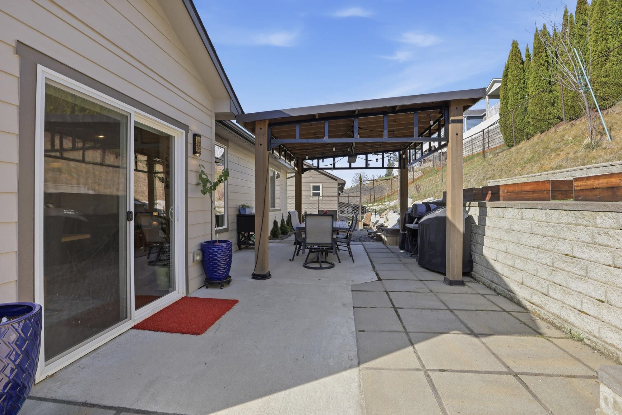 2719 South Conklin Road Spokane Valley, WA 99037 - Photo 22 of 33