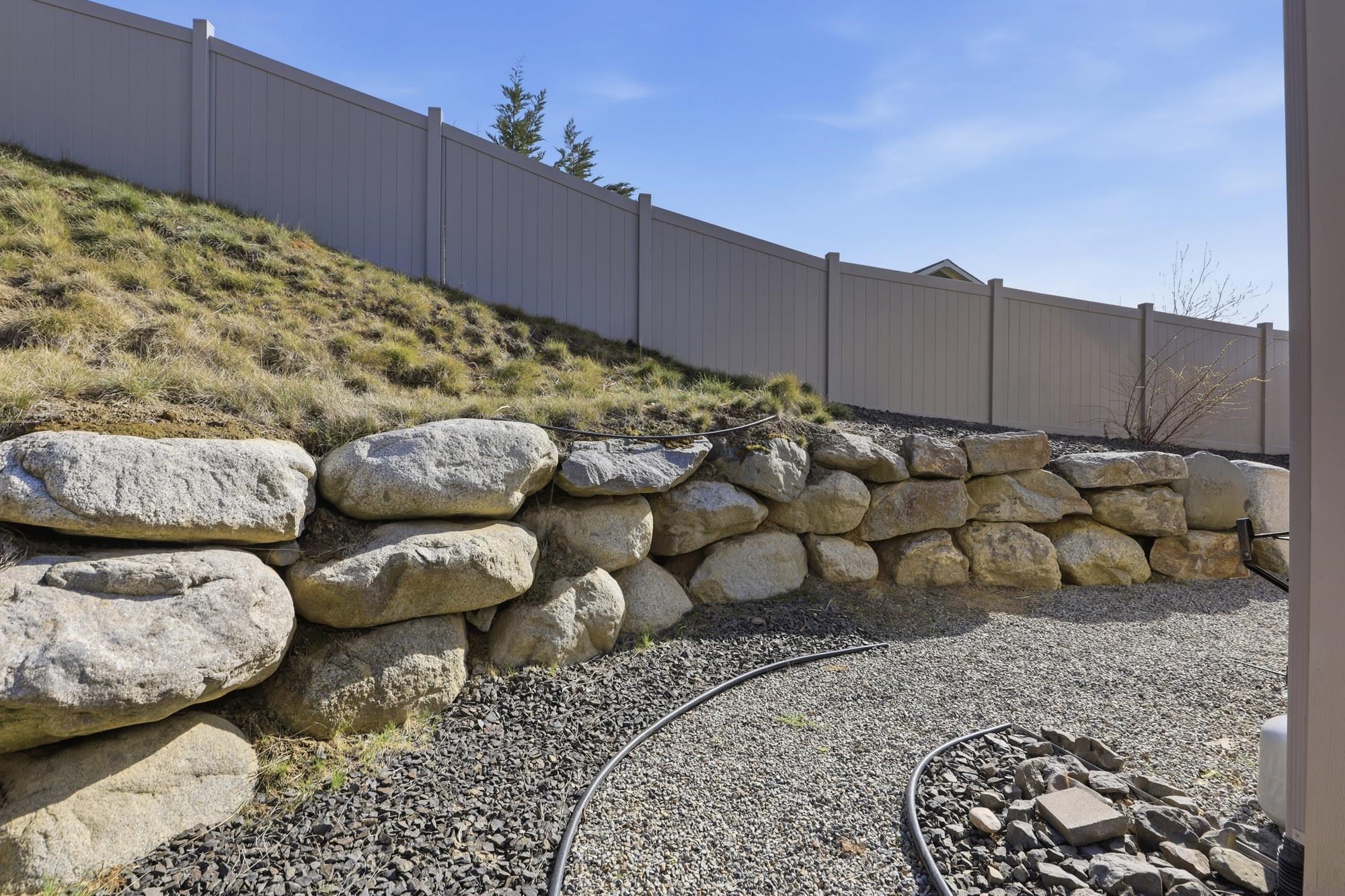 2719 South Conklin Road Spokane Valley, WA 99037 - Photo 24 of 33