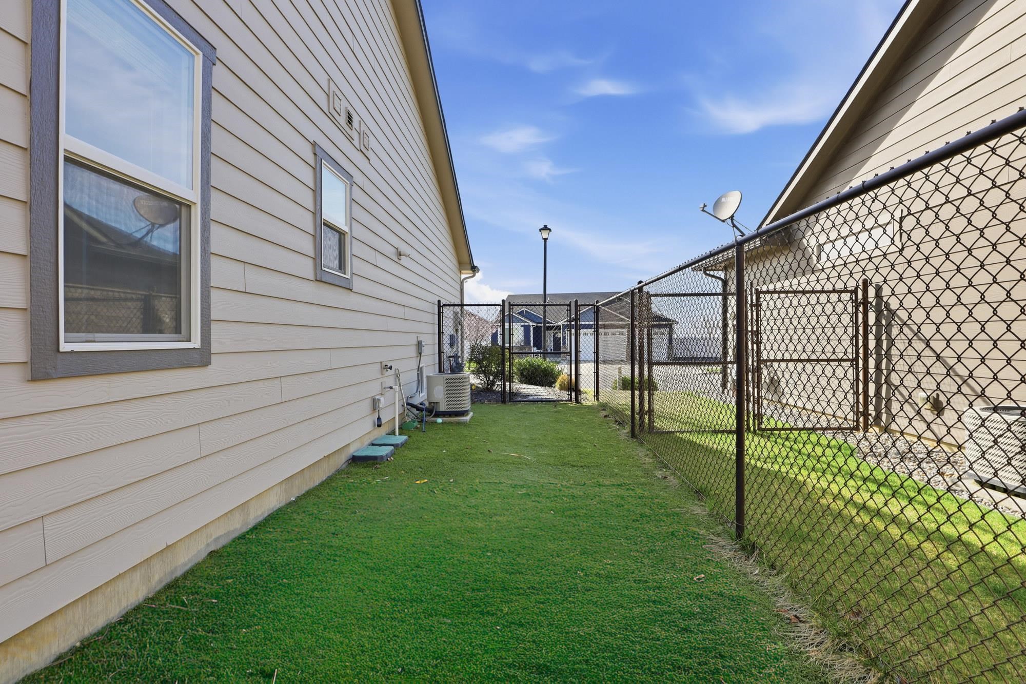 2719 South Conklin Road Spokane Valley, WA 99037 - Photo 26 of 33