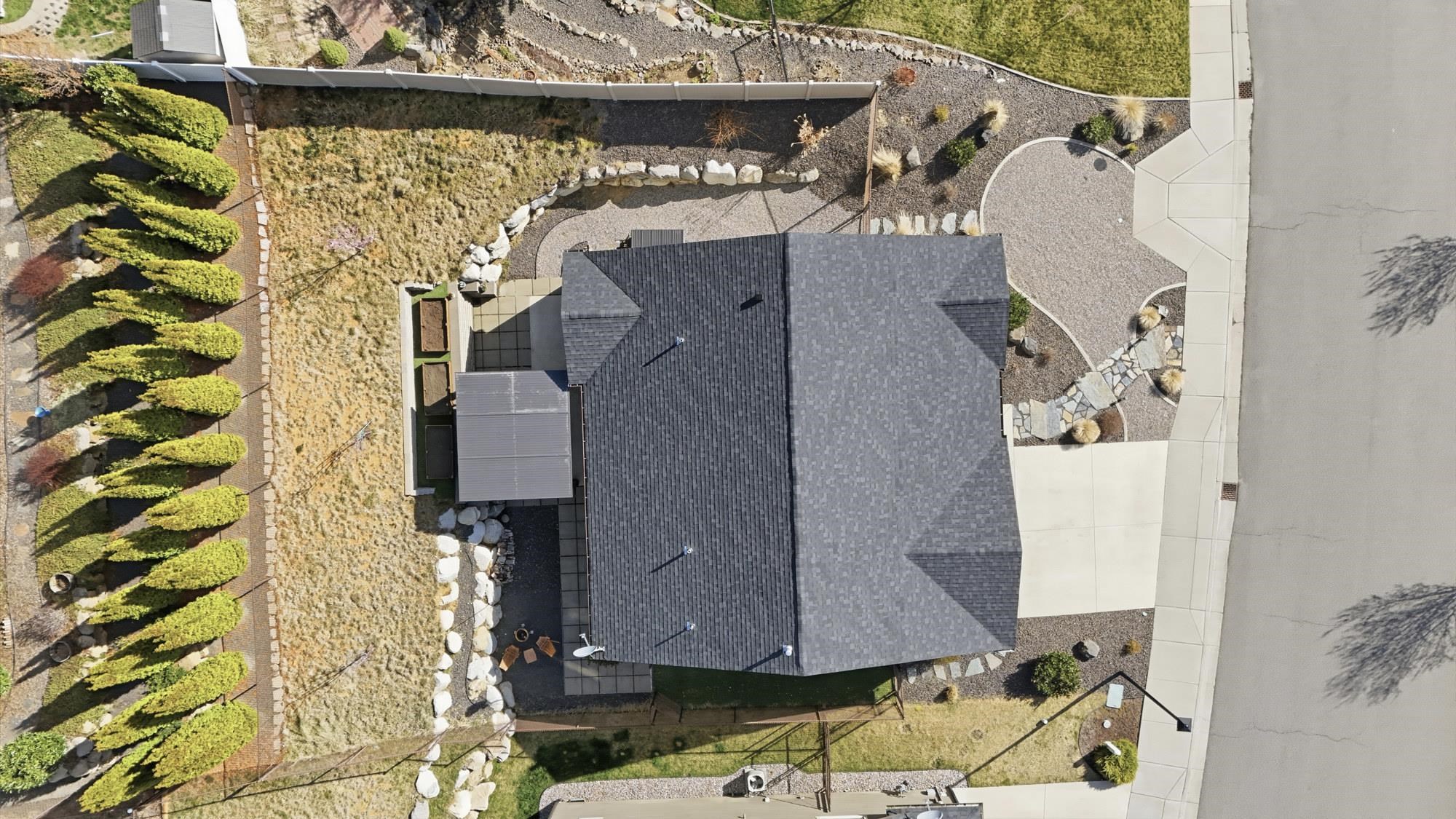 2719 South Conklin Road Spokane Valley, WA 99037 - Photo 29 of 33