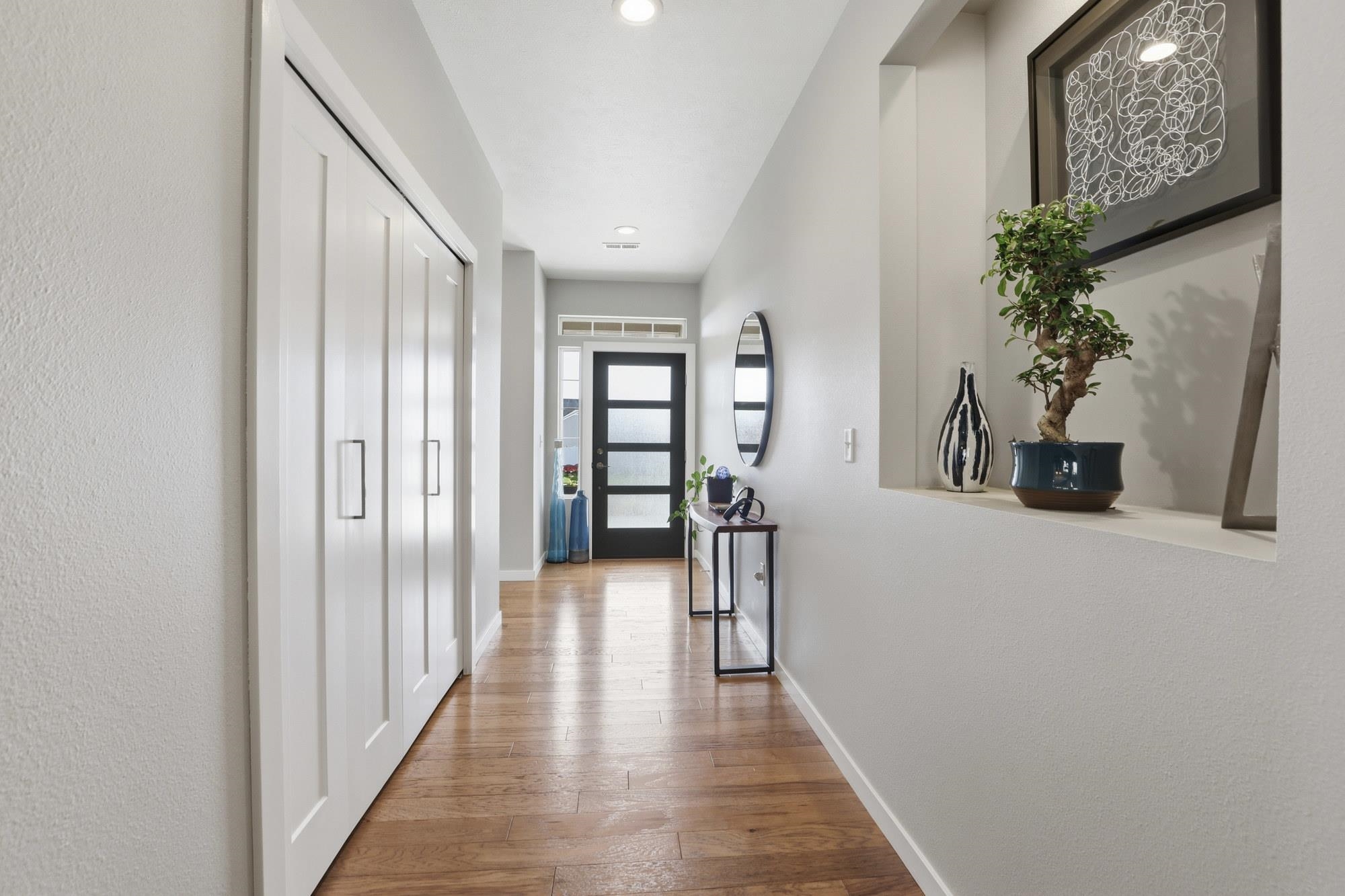 2719 South Conklin Road Spokane Valley, WA 99037 - Photo 3 of 33