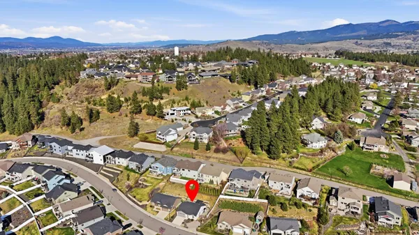 $465,000 | 2719 South Conklin Road, Spokane Valley, WA 99037
